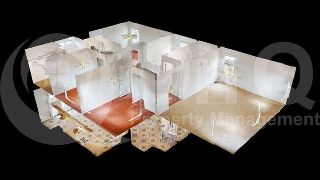 Building Photo - 4720 W Lindenthal Ln