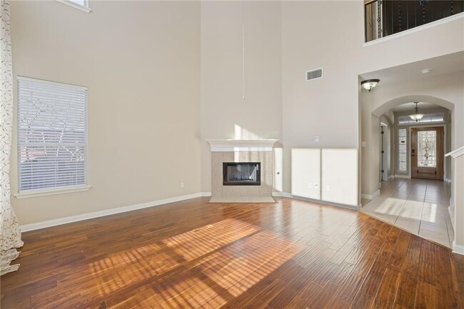 Building Photo - 3789 Fossilwood Way