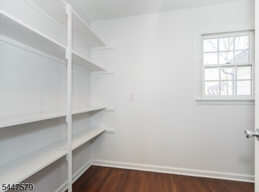 Building Photo - 130 Littleton Rd