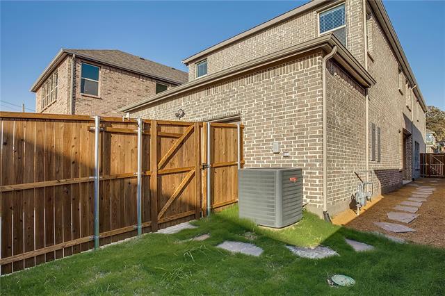 Building Photo - 7617 Regal Ln