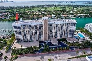 Building Photo - 5600 Collins Ave