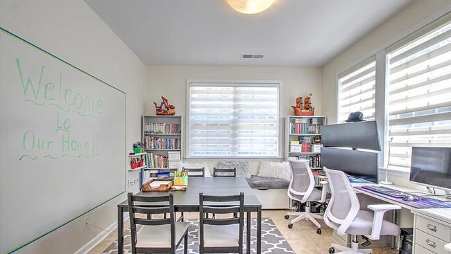 Building Photo - 2205 Cakebread Court