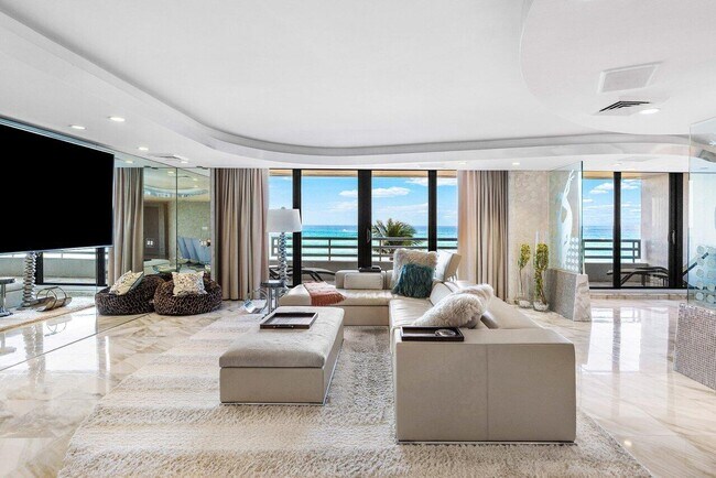Building Photo - 1500 S Ocean Blvd