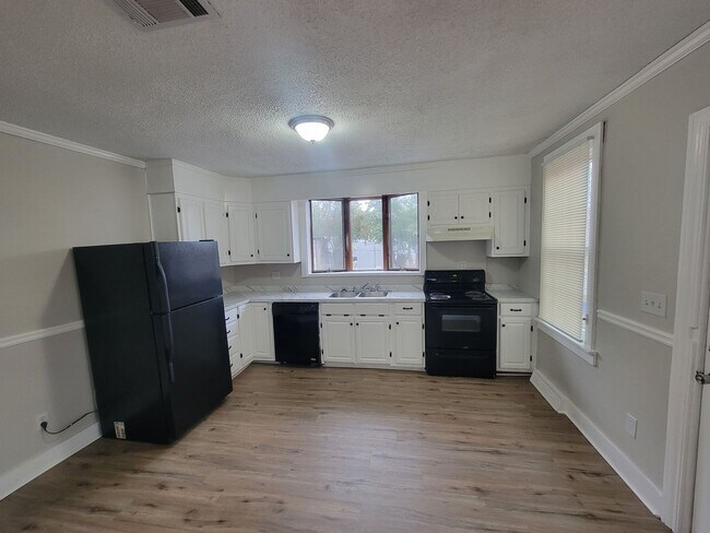 Building Photo - Augusta - Richmond County