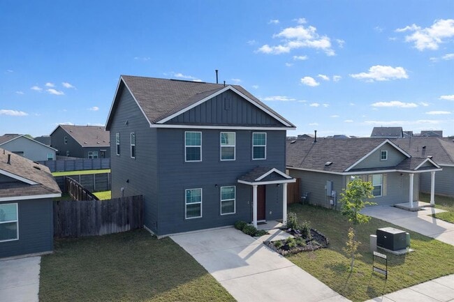 Building Photo - 14005 Mussel Rn