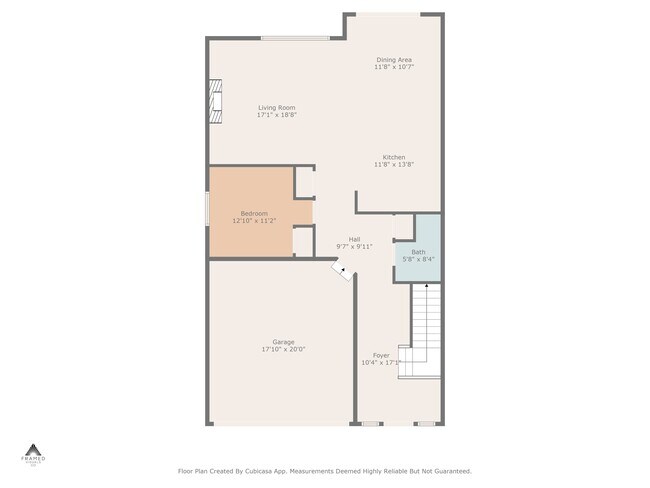 Building Photo - 20646 SE Gemstone Ave