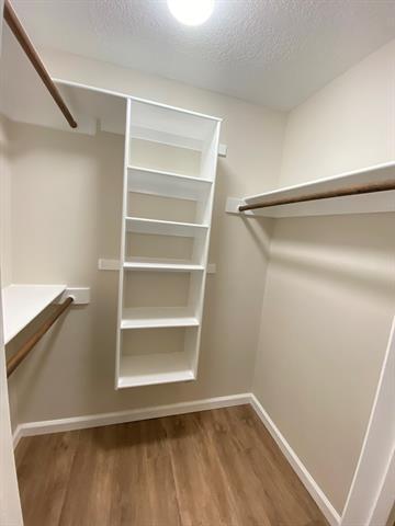 Building Photo - 712 Wedgegate Dr