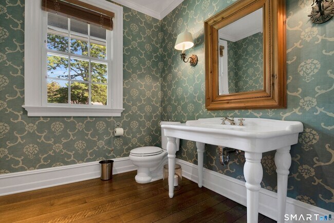 Building Photo - 55 Bishop Ln