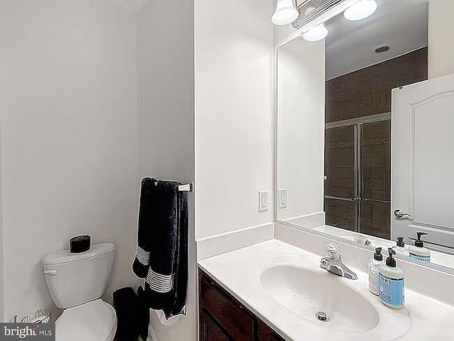 Building Photo - 423 Garrett A Morgan Blvd