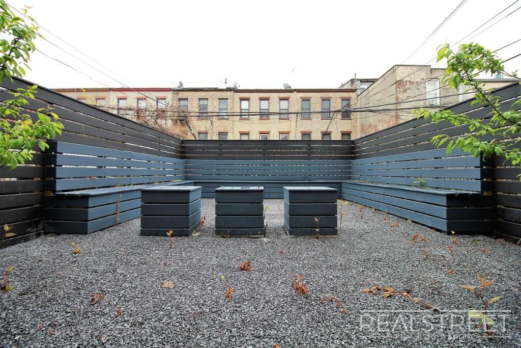 Building Photo - NEW & Spacious Modern 1 BED in Bed Stuy