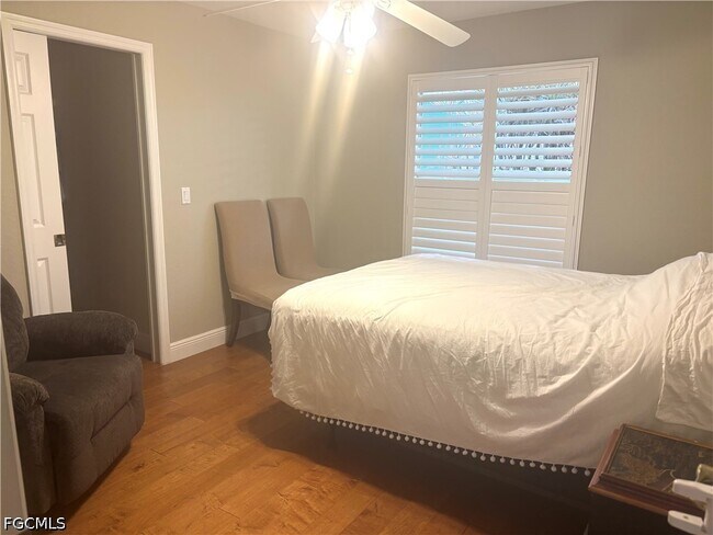 Building Photo - 15100 Whimbrel Ct