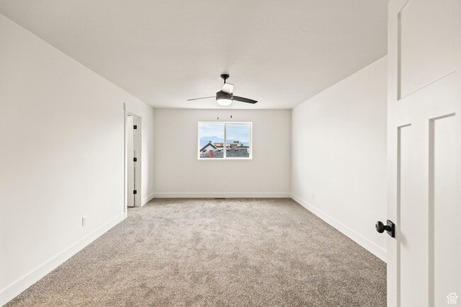 Building Photo - 150 S 100 E