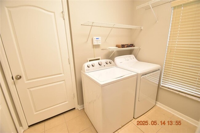 Building Photo - 4033 Huntingdale Ct