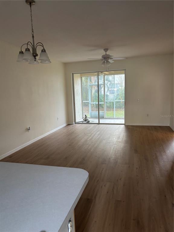 Building Photo - 4250 Players Pl