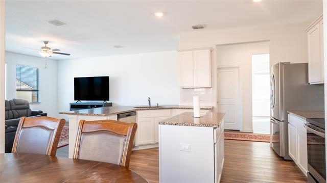 Building Photo - 6932 Falconer Way