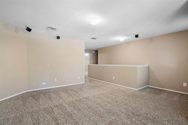 Building Photo - 1840 Ramada Trail
