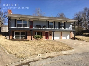 Primary Photo - 3802 S Allegheny Ave