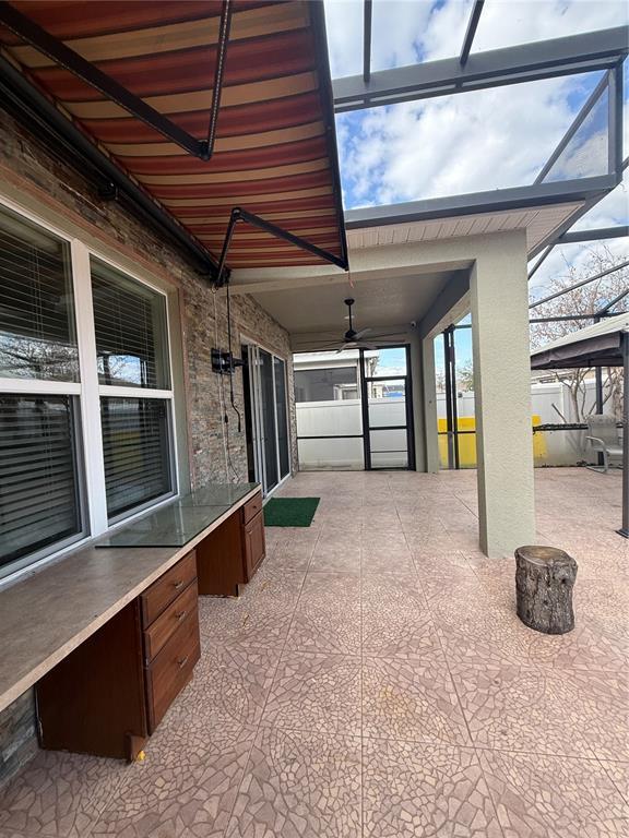 Building Photo - 1809 Reflection Ln