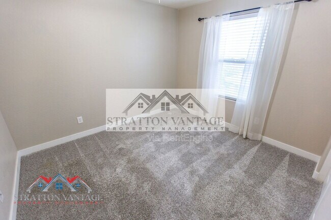 Building Photo - 23658 S 210th Pl