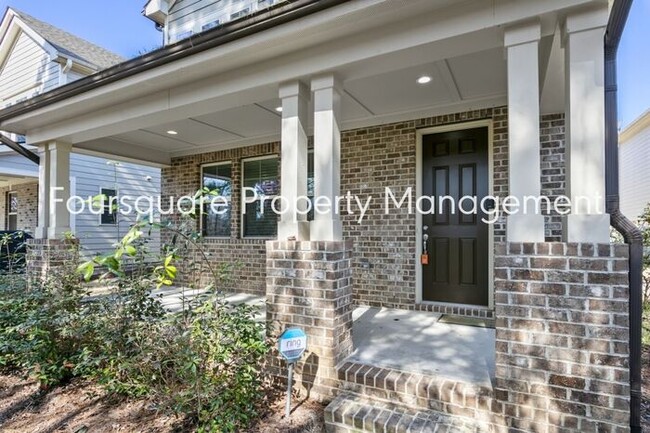 Building Photo - Single Family Home | 2nd Floor Loft | Wash...