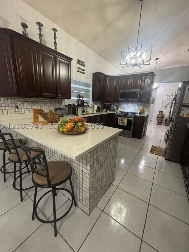 Building Photo - 14934 SW 168th Terrace
