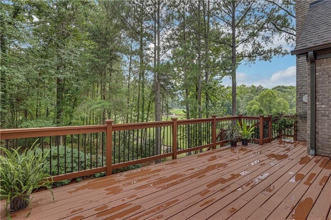 Building Photo - 6295 Windward Pkwy