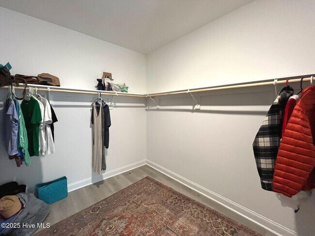 Building Photo - 1028 Hyco rd