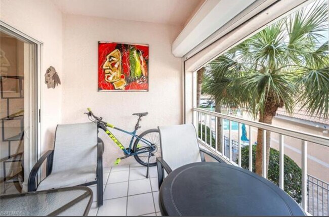 Building Photo - 1044 Woodshire Ln