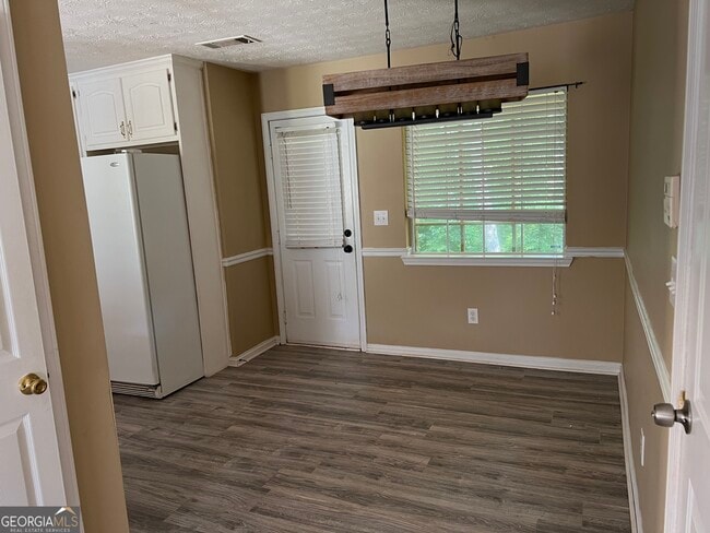 Building Photo - 1212 Butler Ct