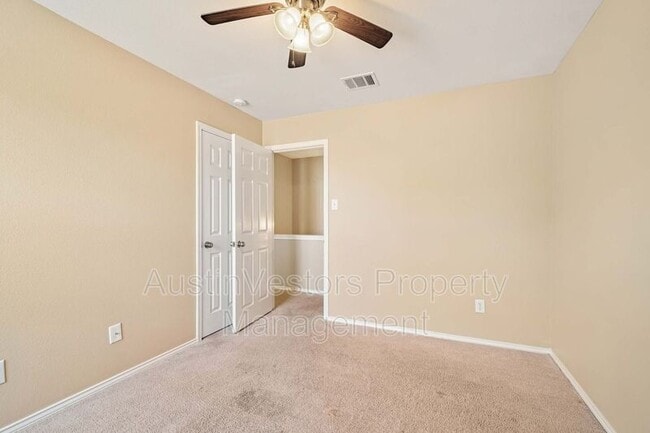 Building Photo - 13727 Merseyside Dr