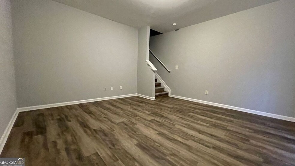 Building Photo - 3296 Mill Springs Cir NE