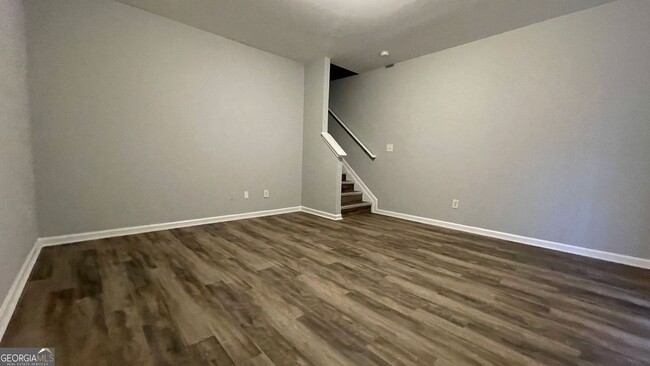Building Photo - 3296 Mill Springs Cir NE