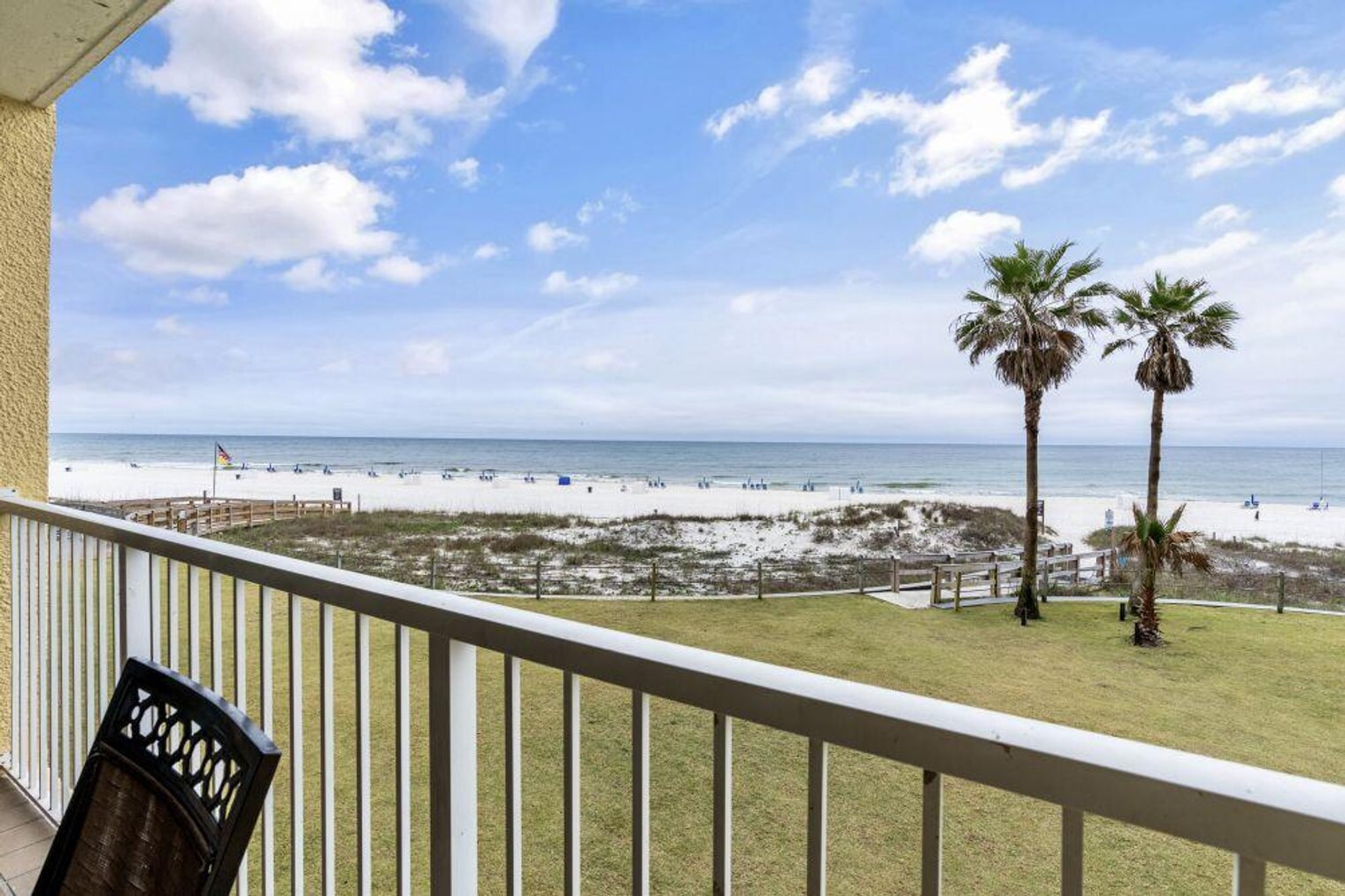 Building Photo - 25020 Perdido Beach Blvd