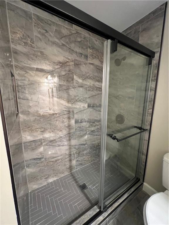 Building Photo - 5455 Woodrun Ln