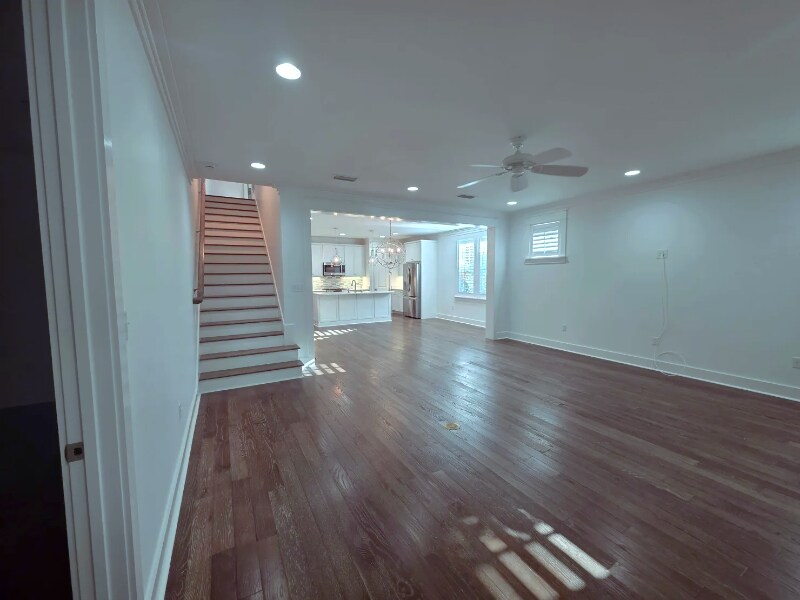 Building Photo - 309 Jack Knife Drive