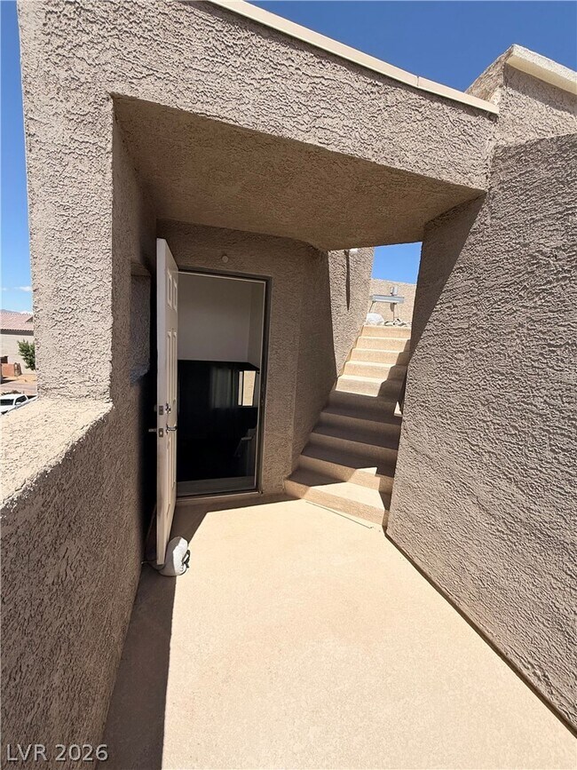 Building Photo - 7764 Gallego Plains Dr