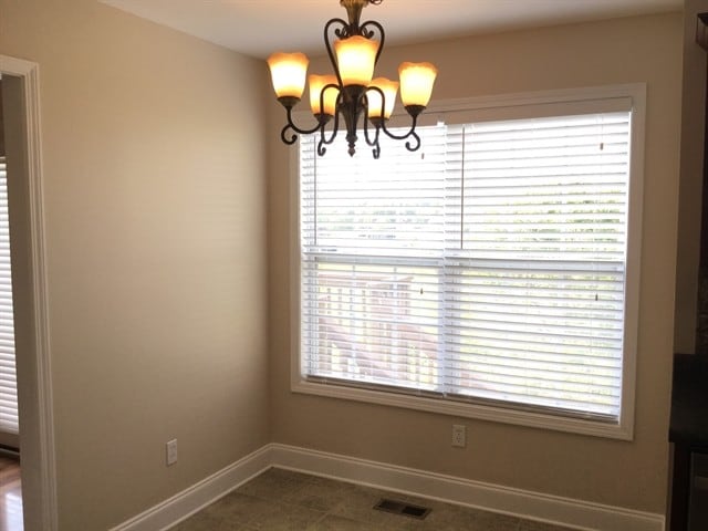 Building Photo - 5705 Parasol Ln