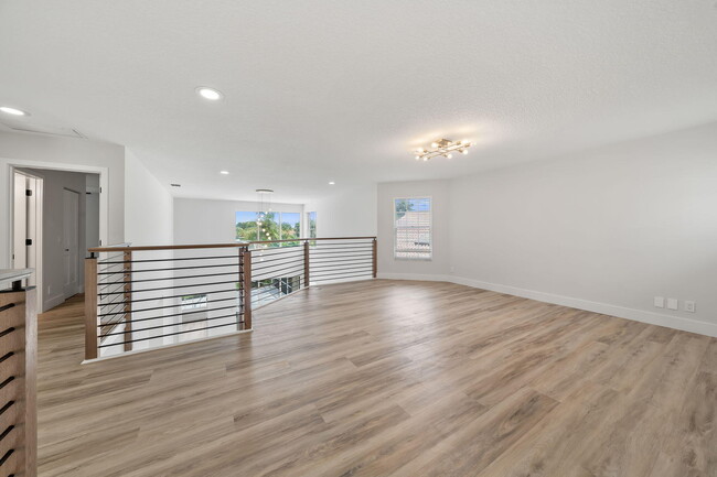 Building Photo - 232 Eagleton Lake Blvd