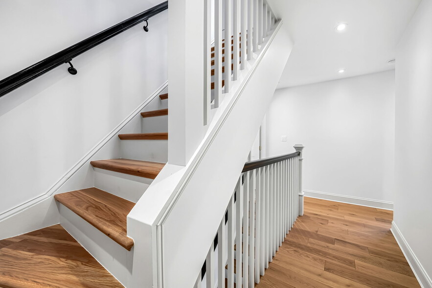 Building Photo - 4629 Keswick Rd