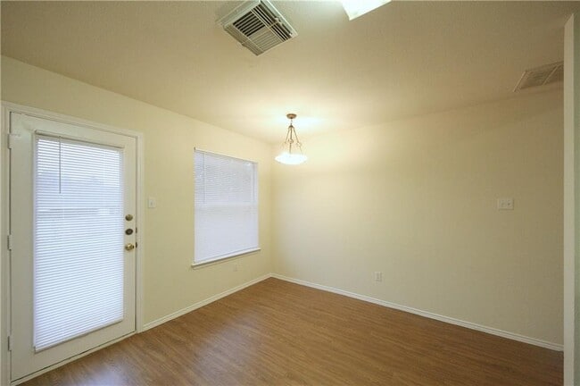 Building Photo - 3933 Upper Passage Ln