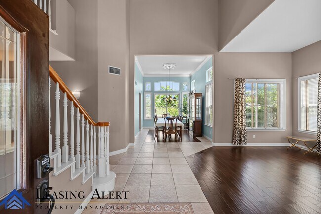 Building Photo - 23367 Camford Pl