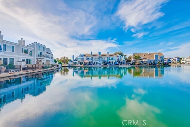 Building Photo - 16117 St Croix Cir