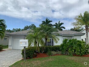 Building Photo - 9251 Coachhouse Ln