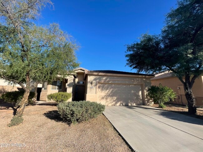 Primary Photo - 6511 S 5th Way