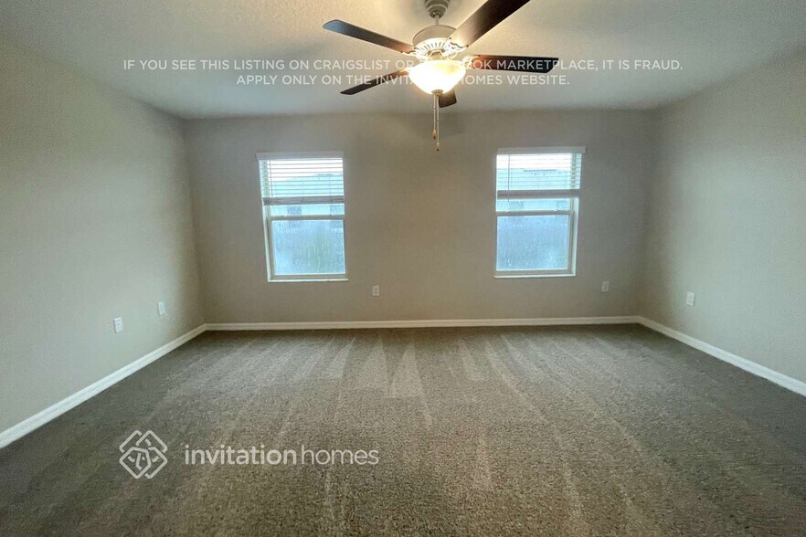 Building Photo - 8514 Houndstooth Enclave Dr