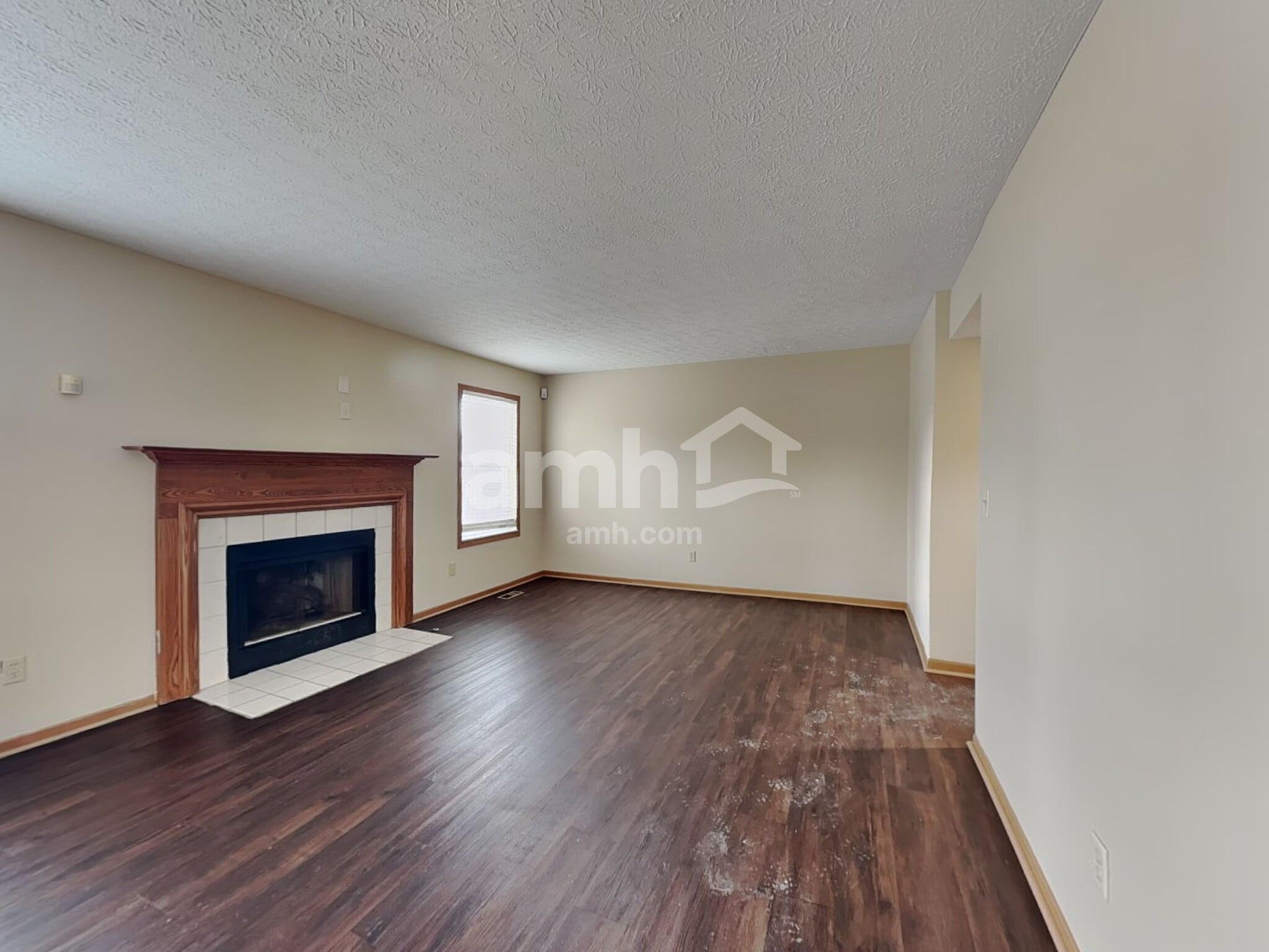 Building Photo - 4633 Stratford Ln