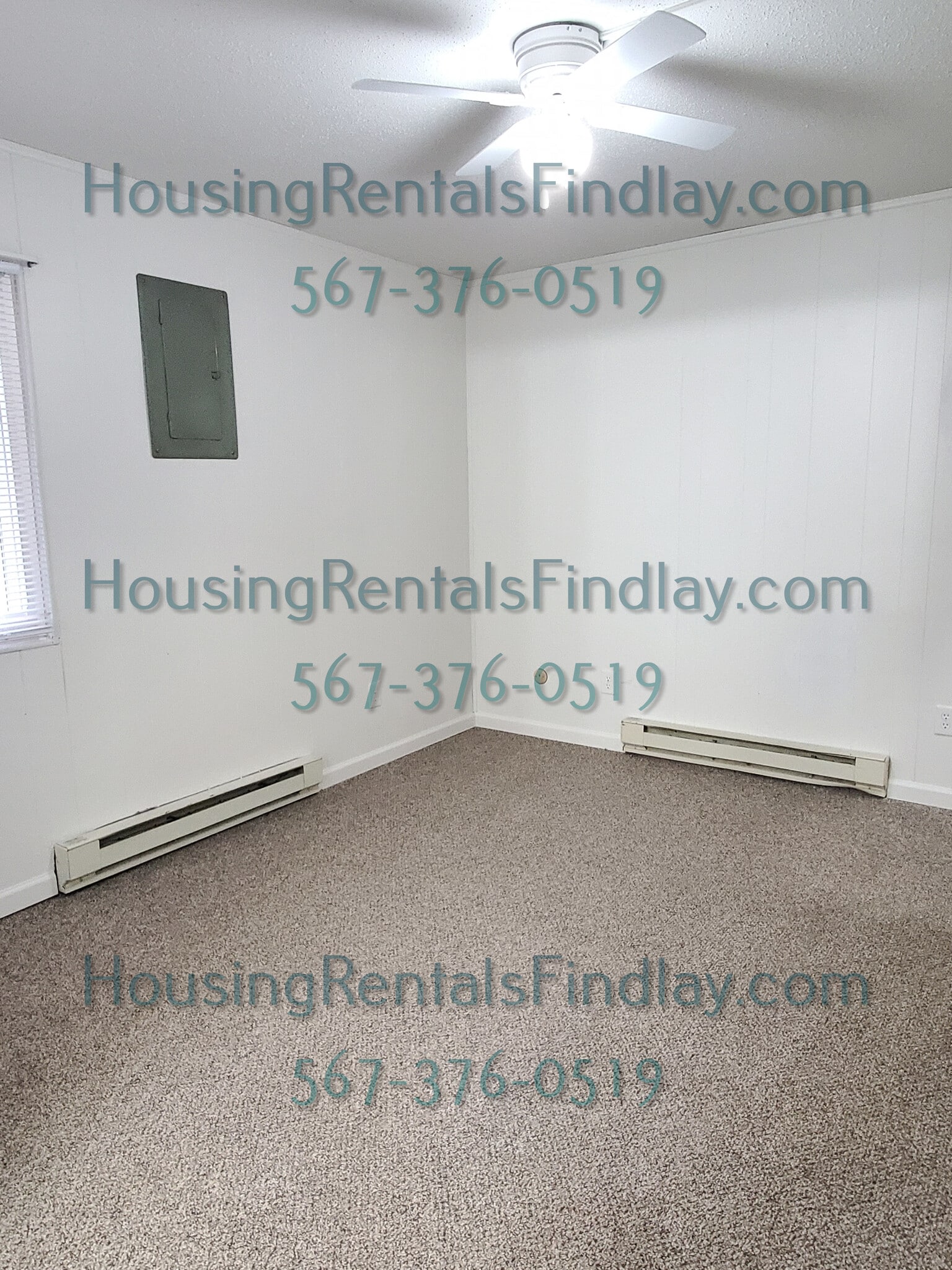 Building Photo - 128 E Foulke Ave