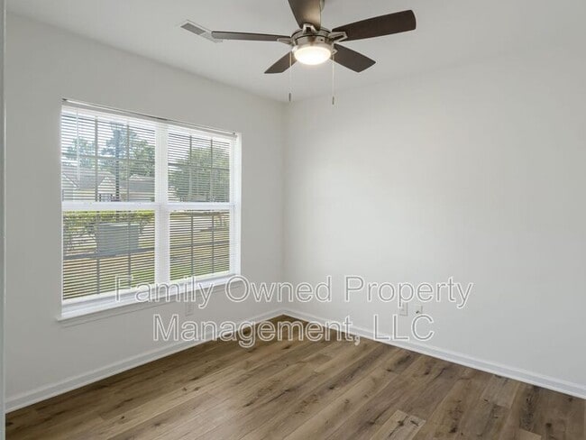 Building Photo - 5208 Copley Cir