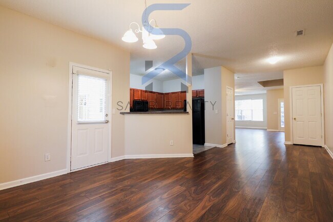 Building Photo - 2297 Nicole Dr