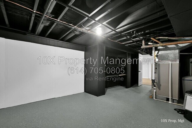 Building Photo - 388 Shanahan Rd